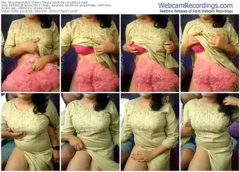 stripchat-trezza-09-13-2024-18-50-18