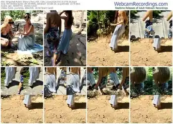 stripchat-two_hot_cats_love-09-13-2024-07-01-36