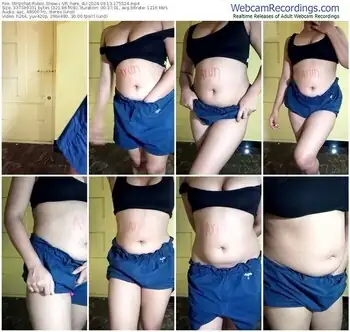 stripchat-vr_here_4u-09-13-2024-17-55-24