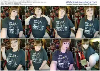 stripchat-velvetdiablo-09-13-2024-23-03-41