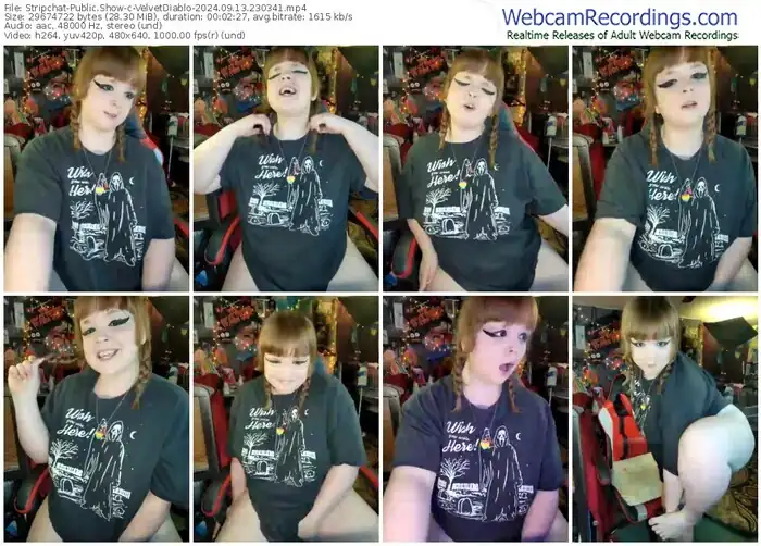 stripchat-velvetdiablo-09-13-2024-23-03-41