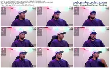 stripchat-whitesun_01-09-13-2024-17-18-36