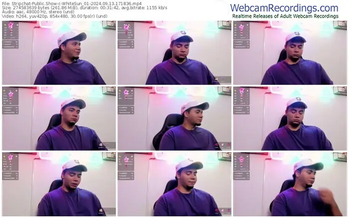 stripchat-whitesun_01-09-13-2024-17-18-36