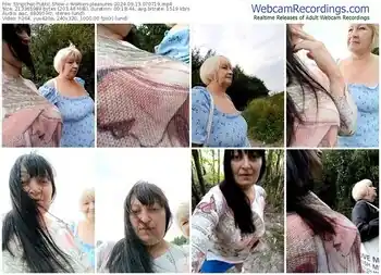 stripchat-women-pleasures-09-13-2024-07-07-19