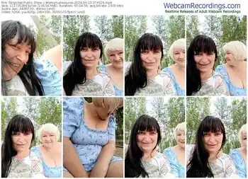 stripchat-women-pleasures-09-13-2024-07-45-29