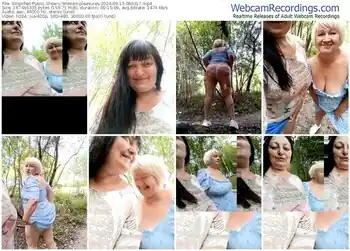 stripchat-women-pleasures-09-13-2024-08-03-17