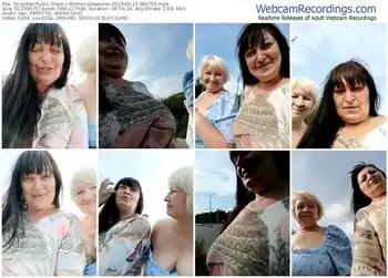 stripchat-women-pleasures-09-13-2024-08-27-55