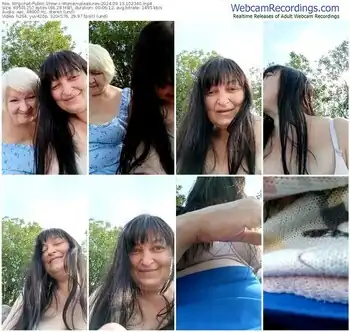 stripchat-women-pleasures-09-13-2024-10-23-40