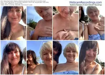 stripchat-women-pleasures-09-13-2024-11-45-22