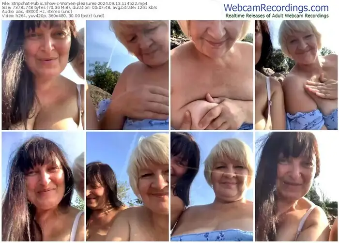 stripchat-women-pleasures-09-13-2024-11-45-22