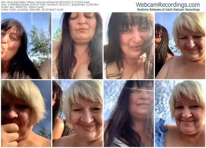 stripchat-women-pleasures-09-13-2024-11-55-03