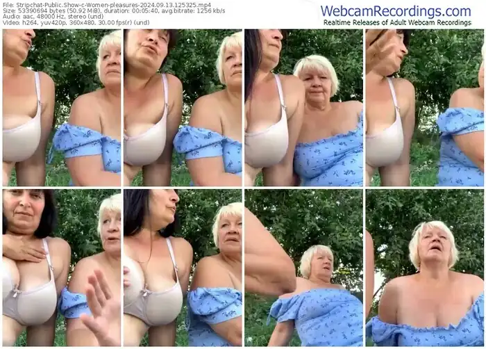 stripchat-women-pleasures-09-13-2024-12-53-25