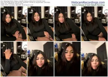 stripchat-xochitl_namuu-09-13-2024-06-15-47