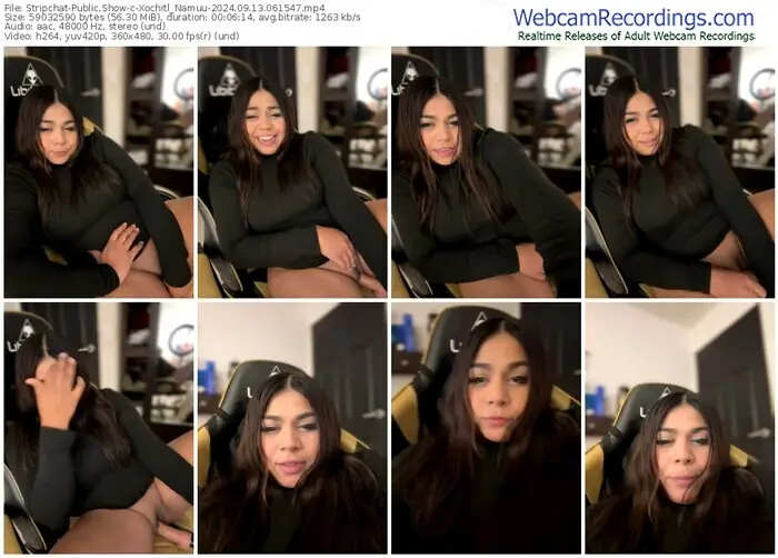 stripchat-xochitl_namuu-09-13-2024-06-15-47