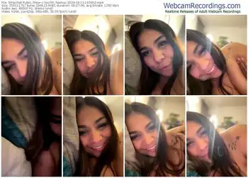 stripchat-xochitl_namuu-09-13-2024-10-36-52