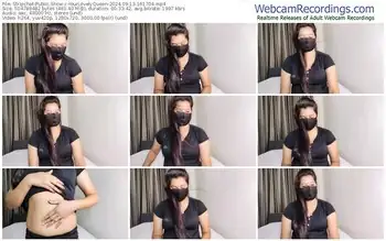 stripchat-yourlovelyqueen-09-13-2024-16-17-04