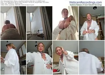 stripchat-yourmommyblair-09-13-2024-10-48-55