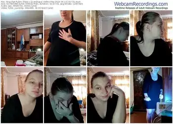 stripchat-zvezdnaya_vedmichka-09-13-2024-10-17-31