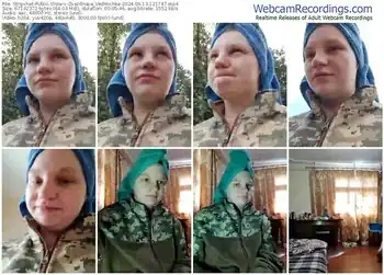 stripchat-zvezdnaya_vedmichka-09-13-2024-12-17-47