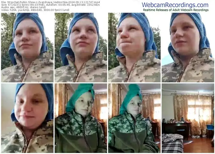 stripchat-zvezdnaya_vedmichka-09-13-2024-12-17-47