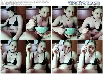 stripchat-zvezdnaya_vedmichka-09-13-2024-20-25-27