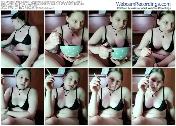 stripchat-zvezdnaya_vedmichka-09-13-2024-20-25-27