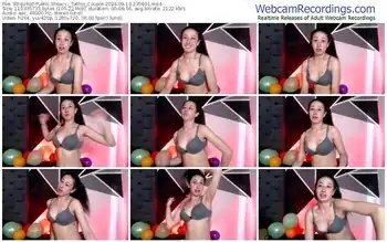 stripchat-_tattoo_couple-09-13-2024-23-58-01