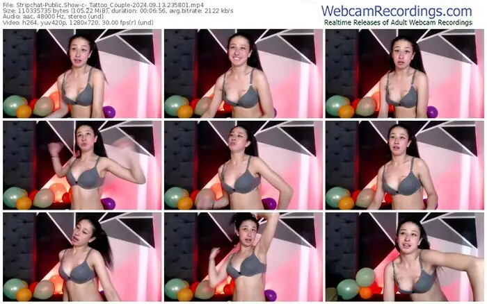 stripchat-_tattoo_couple-09-13-2024-23-58-01