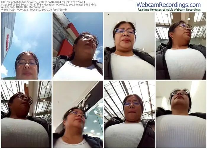 stripchat-__valentina18-09-13-2024-17-07-57