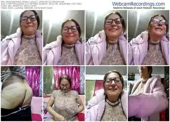 stripchat-_mia17_-09-13-2024-10-52-29