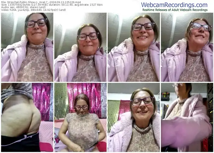 stripchat-_mia17_-09-13-2024-10-52-29