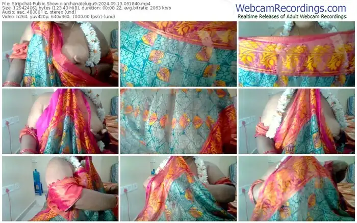 stripchat-archanatelugu9-09-13-2024-09-18-40