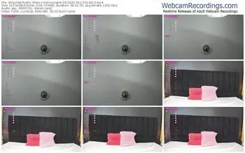 stripchat-hornycouple-18-09-13-2024-01-42-13