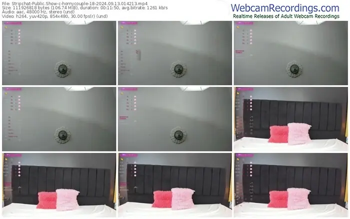 stripchat-hornycouple-18-09-13-2024-01-42-13