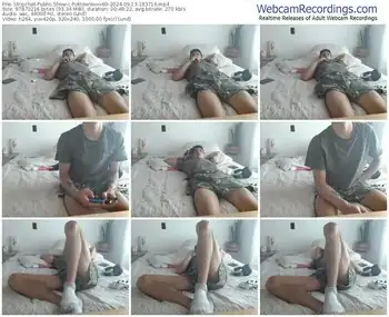 stripchat-hotteensxxx69-09-13-2024-18-37-16