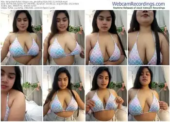 stripchat-its_amesha-09-13-2024-19-03-09