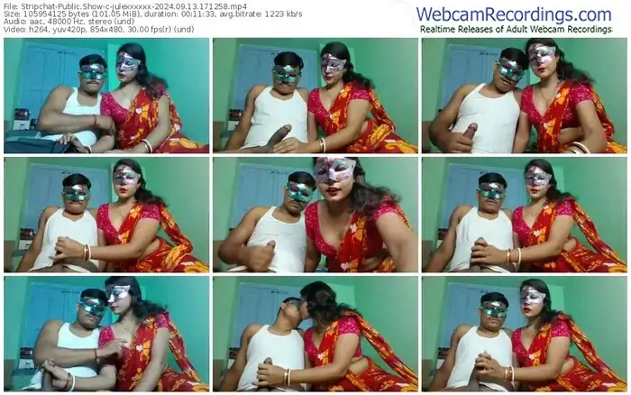 stripchat-julexxxxxx-09-13-2024-17-12-58