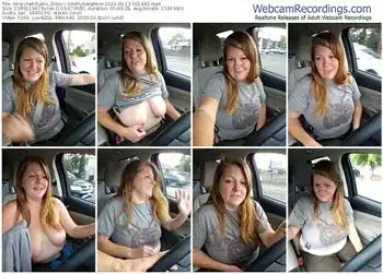 stripchat-knottyneighbor-09-13-2024-00-14-43