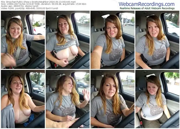 stripchat-knottyneighbor-09-13-2024-00-14-43