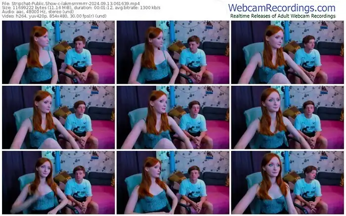 stripchat-lakmsrrrmrrr-09-13-2024-06-16-39