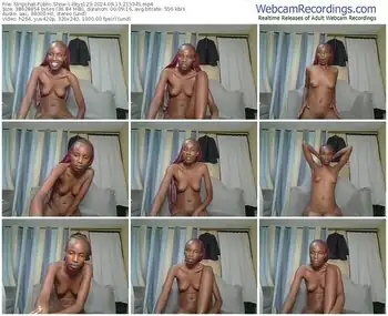 stripchat-likys123-09-13-2024-21-53-45