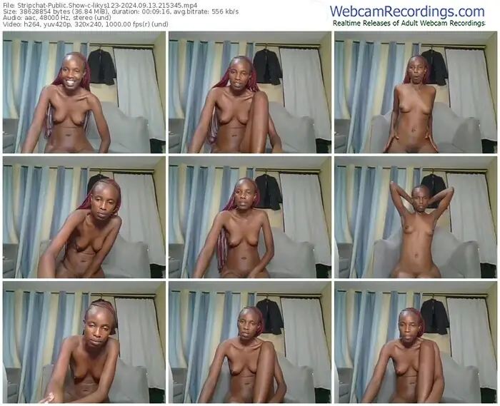 stripchat-likys123-09-13-2024-21-53-45