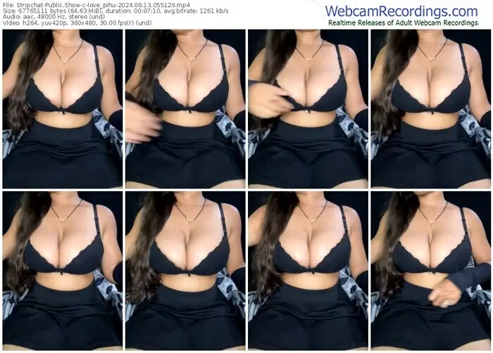 stripchat-love_pihu-09-13-2024-05-51-29