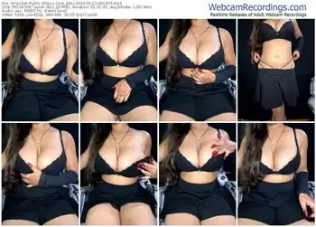 stripchat-love_pihu-09-13-2024-06-14-33