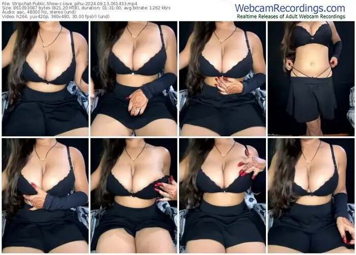 stripchat-love_pihu-09-13-2024-06-14-33