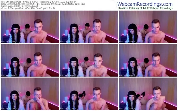 stripchat-maryy_sobolisha-09-13-2024-21-32-24