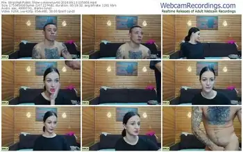 stripchat-meowluv66-09-13-2024-10-59-08