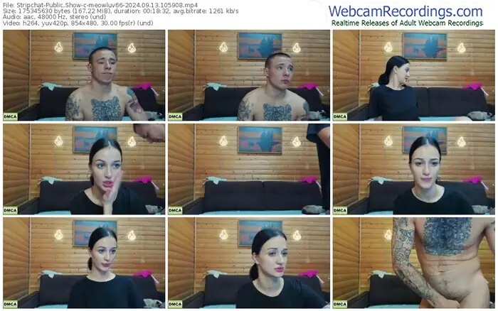 stripchat-meowluv66-09-13-2024-10-59-08
