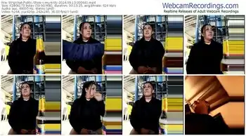 stripchat-my-kitty-09-13-2024-00-06-41