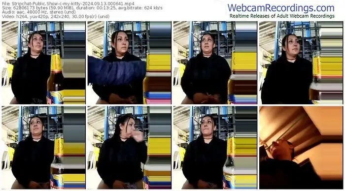 stripchat-my-kitty-09-13-2024-00-06-41